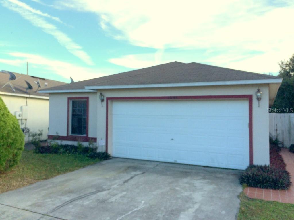 10044 Cypress Meadows Ln., Orlando, FL 32825