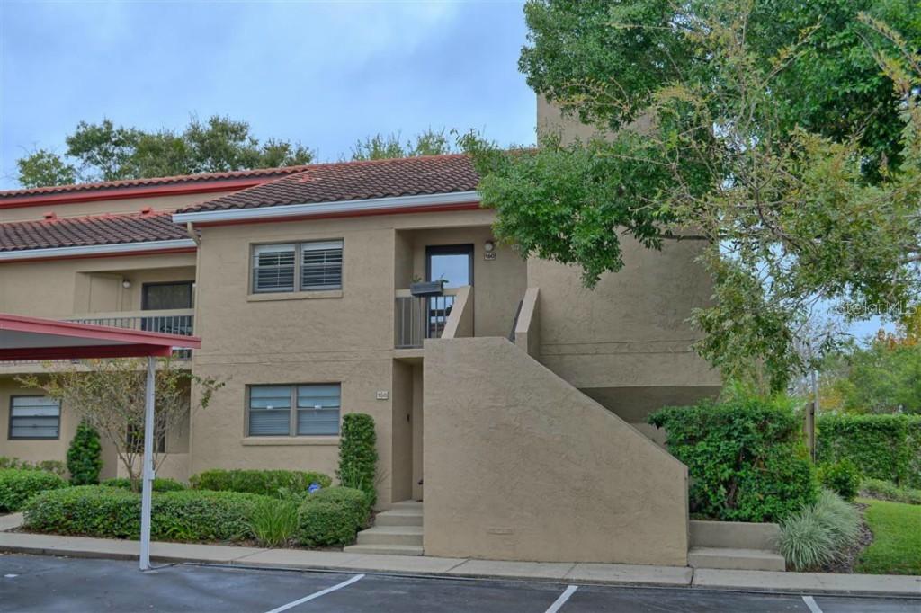 160 Killarney Bay Ct. #56, Winter Park, FL 32789