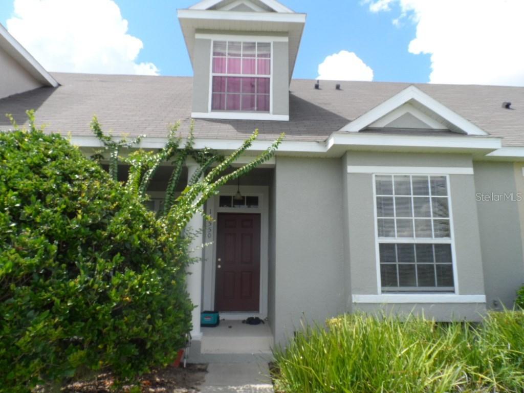 13550 Carroway St., Windermere, FL 34786