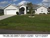 2010 Lorraine Way, Saint Cloud, FL 34769