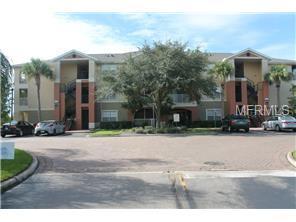 1929 Summer Club Dr. #105, Oviedo, FL 32765