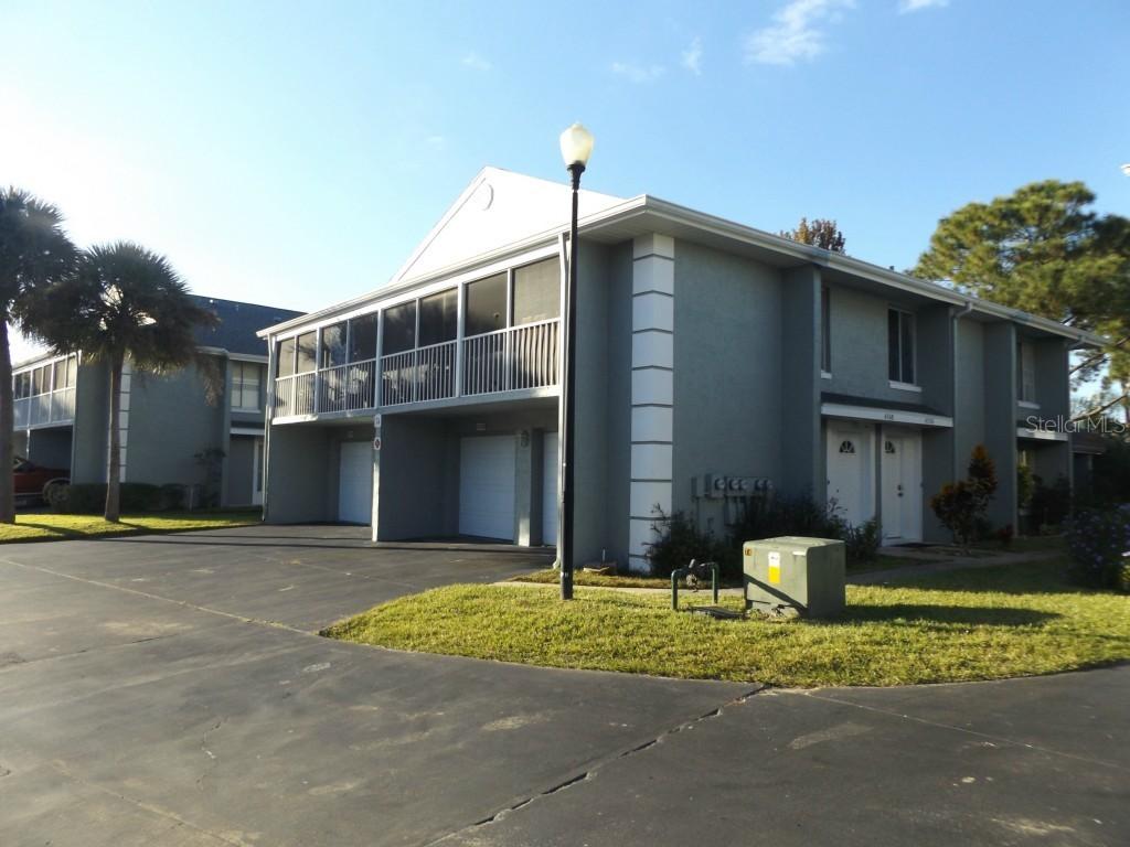4370 White Pine Ave. #2, Orlando, FL 32811