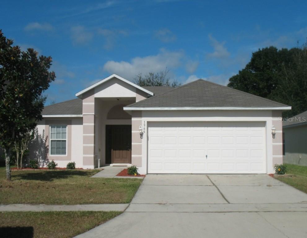 1966 Corner Glen Dr., Orlando, FL 32820