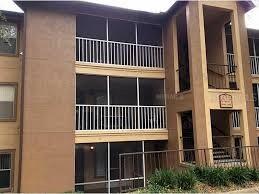 623 Dory Ln. #209, Altamonte Springs, FL 32714