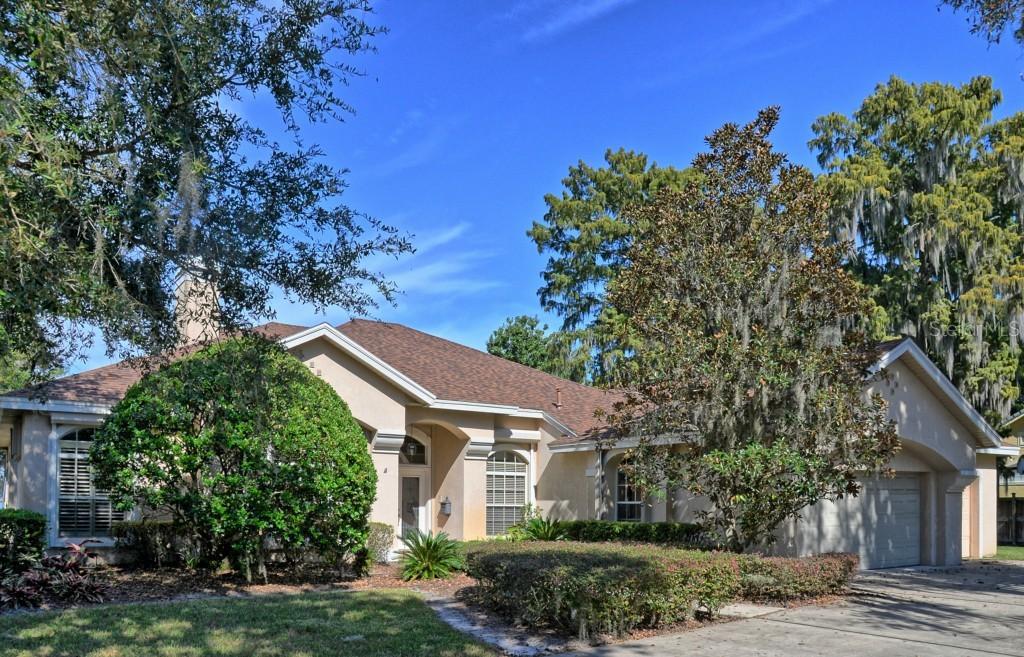 396 Kilshore Ln., Winter Park, FL 32789