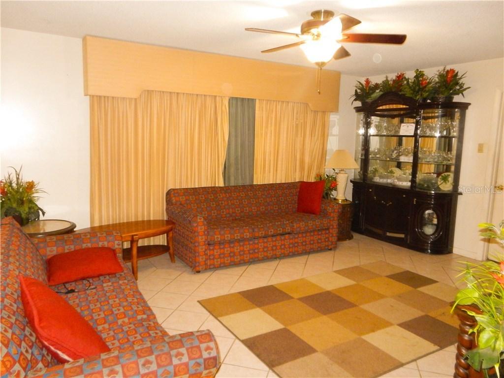 6814 Nawadaha Blvd., Orlando, FL 32818