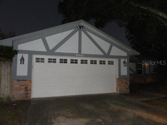 4642 Wydham Ln., Orlando, FL 32812