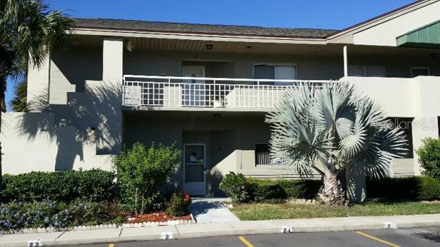 [Address Hidden by Seller], Clearwater, FL 33759