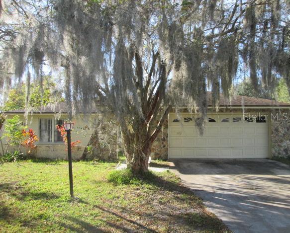 [Address Hidden by Seller], Land O Lakes, FL 34639