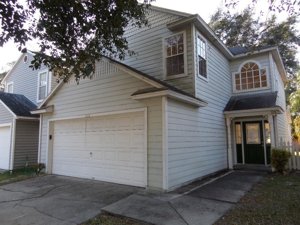 6658 Ryan Chase Ct., Orlando, FL 32810