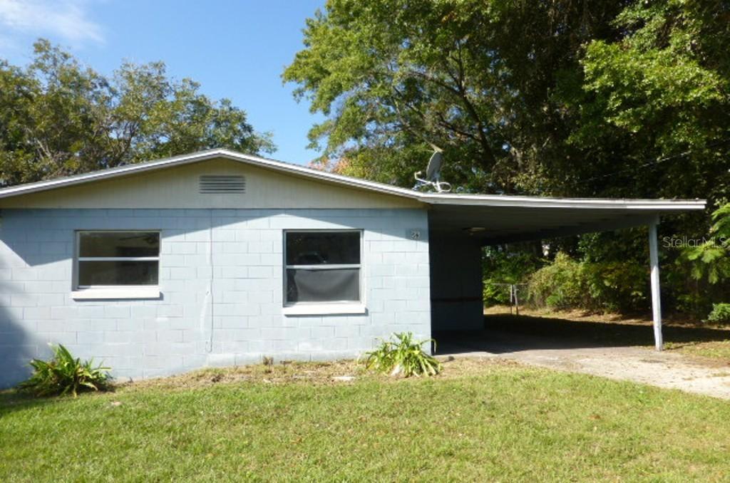 56 Campus View Dr., Orlando, FL 32810