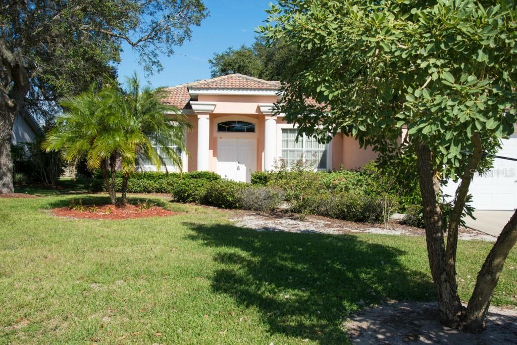 409 Anise Ln., Poinciana, FL 34759