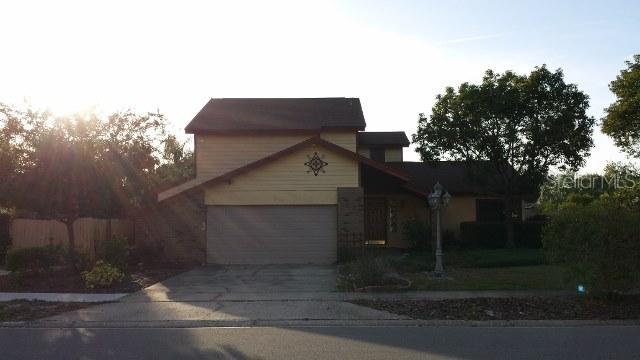 1555 Sugarwood Cir., Winter Park, FL 32792