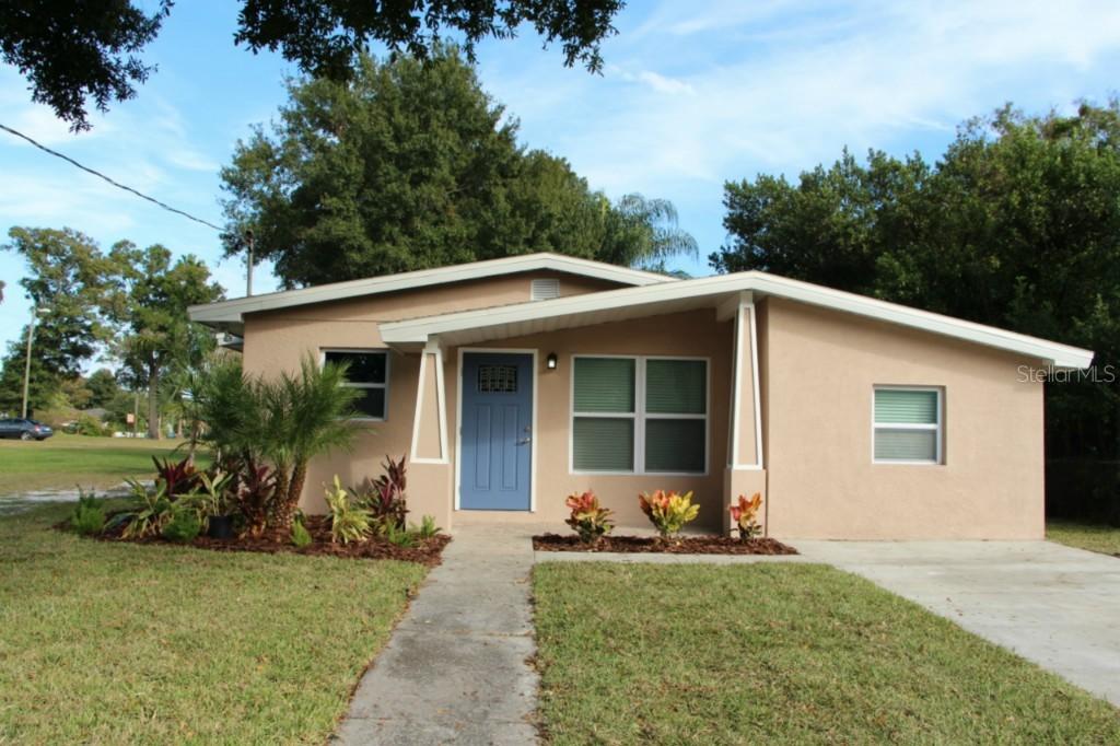 909 N Excelda Ave., Tampa, FL 33609