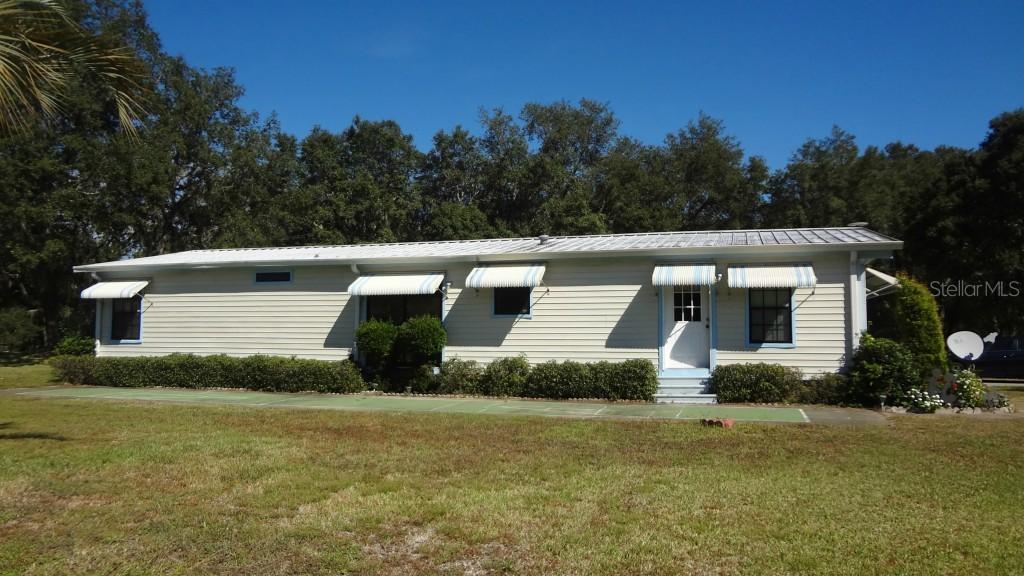 206 Fawn Ln., Davenport, FL 33837