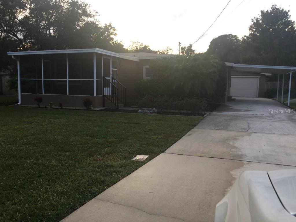 [Address Hidden by Seller], Orlando, FL 32837