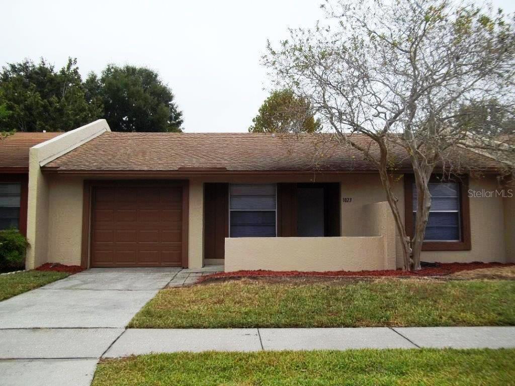 1023 Oropesa Ave., Orlando, FL 32807