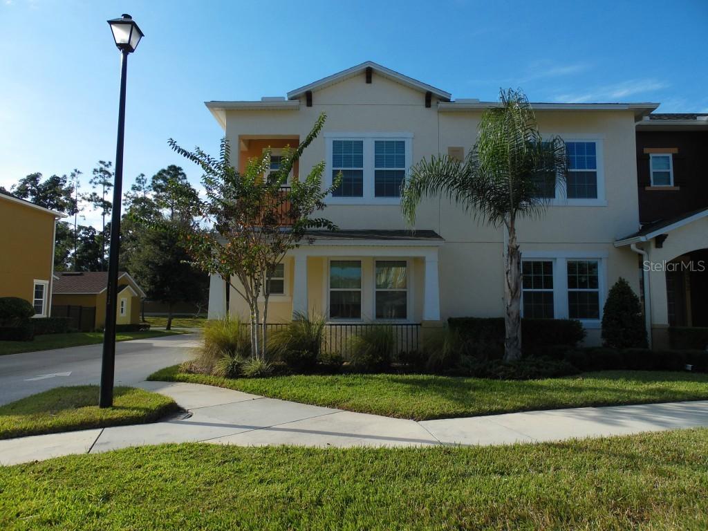 5328 Factors Walk Dr., Sanford, FL 32771