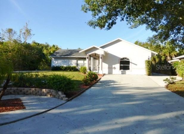 341 14th Ave., Naples, FL 34120