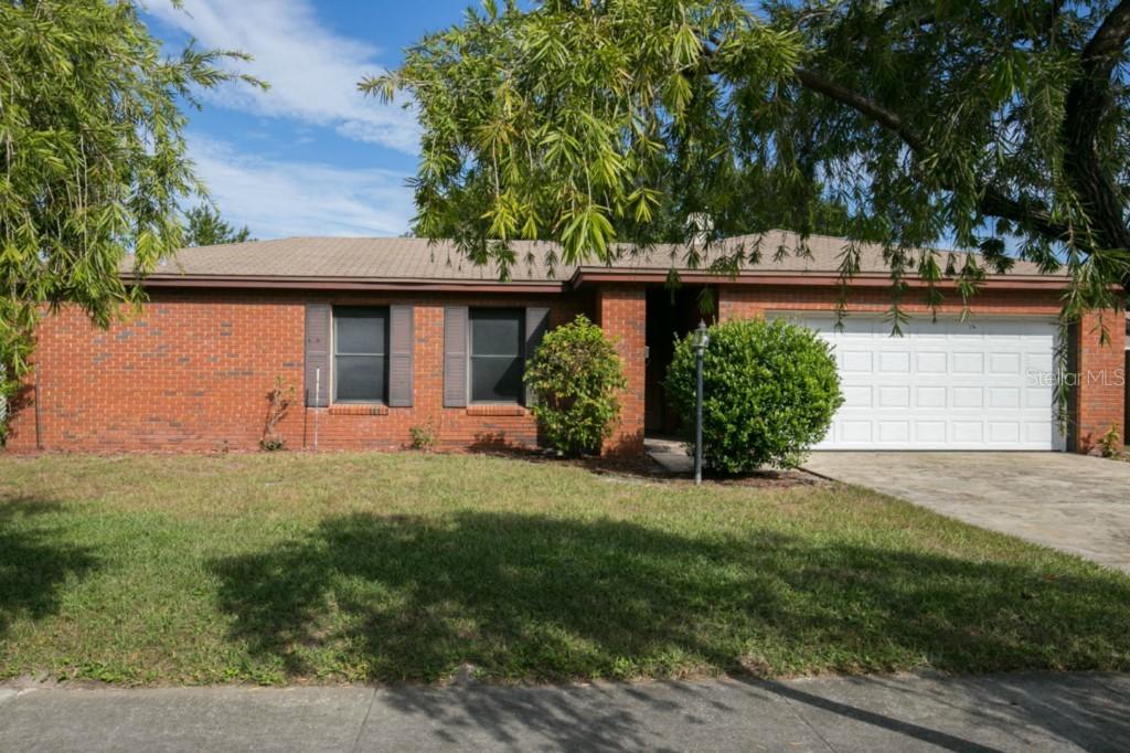 227 Waverly Dr., Casselberry, FL 32730