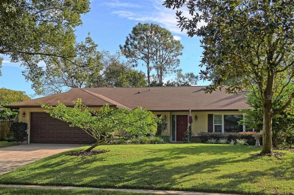 8722 Aspen Ave., Orlando, FL 32817