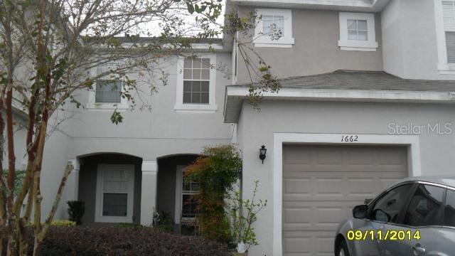 [Address Hidden by Seller], Ocoee, FL 34761