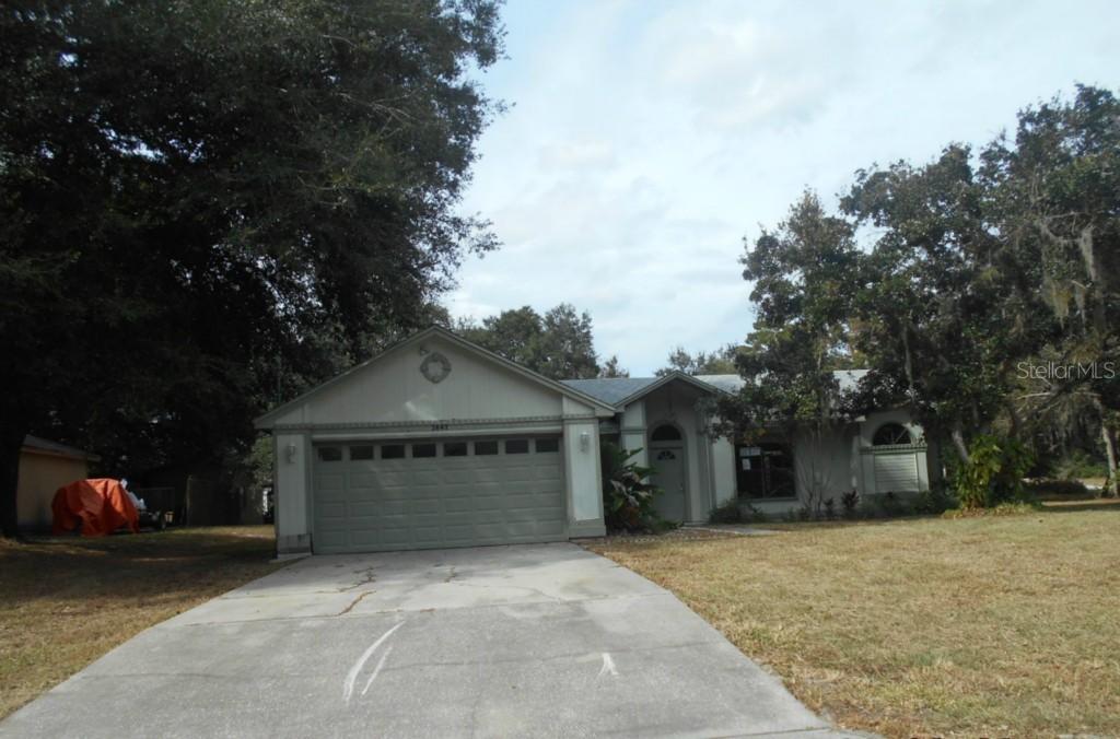 2647 Candler Dr., Deltona, FL 32725