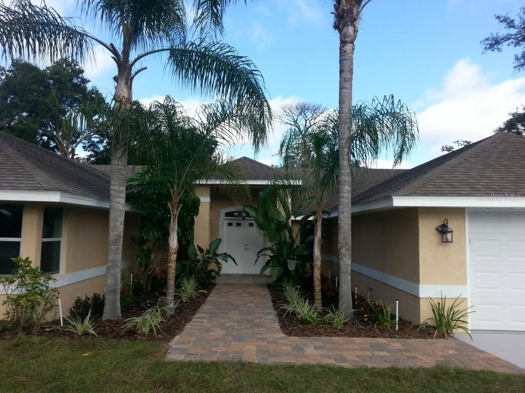588 Queens Mirror Cir., Casselberry, FL 32707