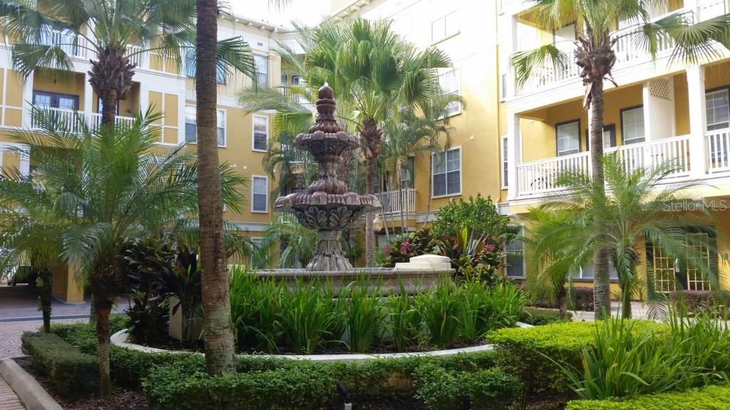 860 N Orange Ave. #326, Orlando, FL 32801