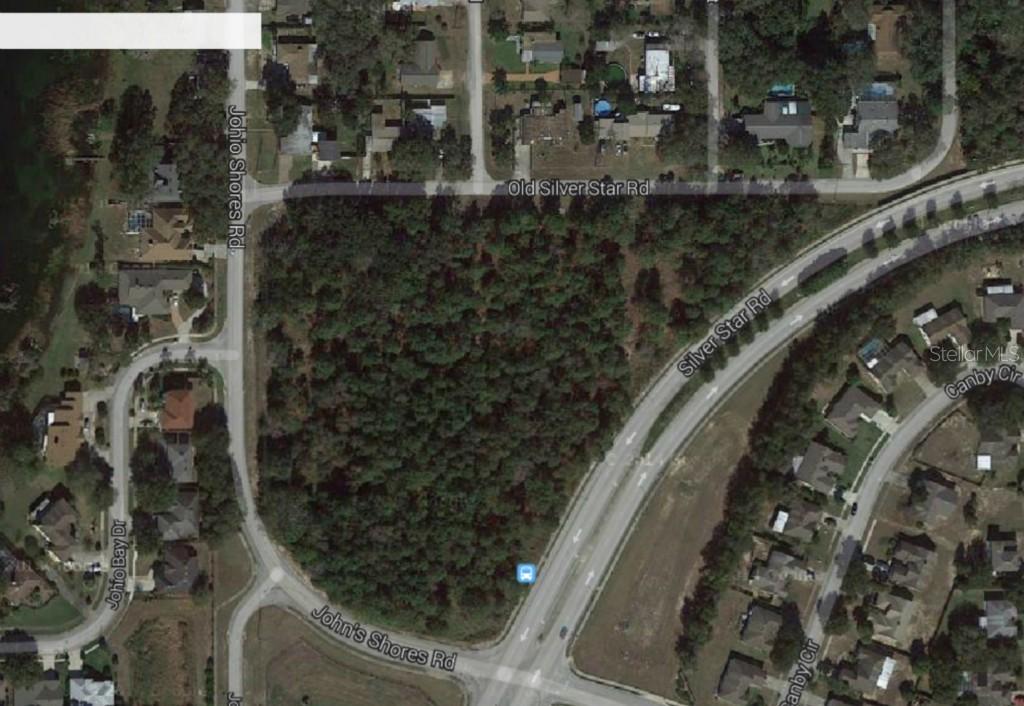 1900 E Silver Star Rd., Ocoee, FL 32818