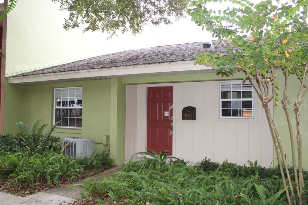 4858 Tangerine Ave., Winter Park, FL 32792