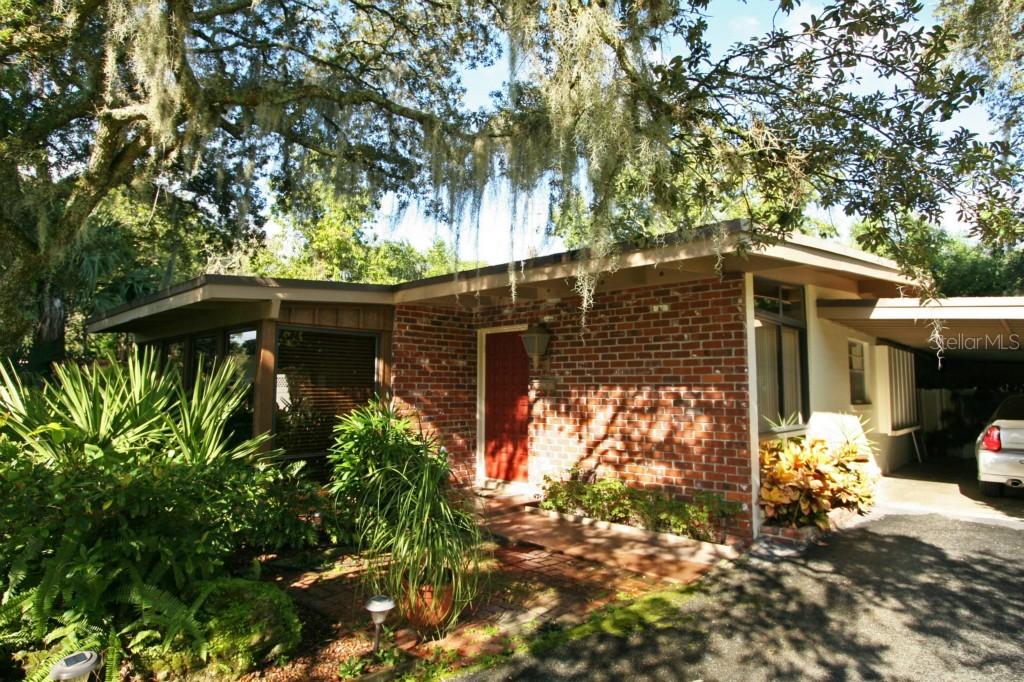 1214 Lark Pl., Orlando, FL 32803