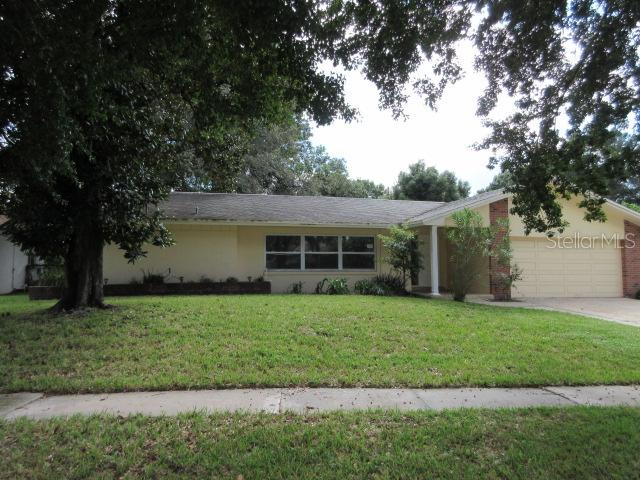 7600 Bent Bow Tr., Winter Park, FL 32792
