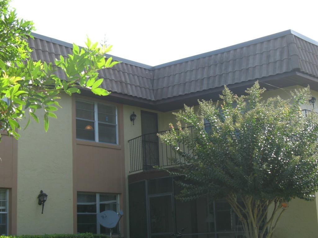 90 Windtree Ln. #204, Winter Garden, FL 34787