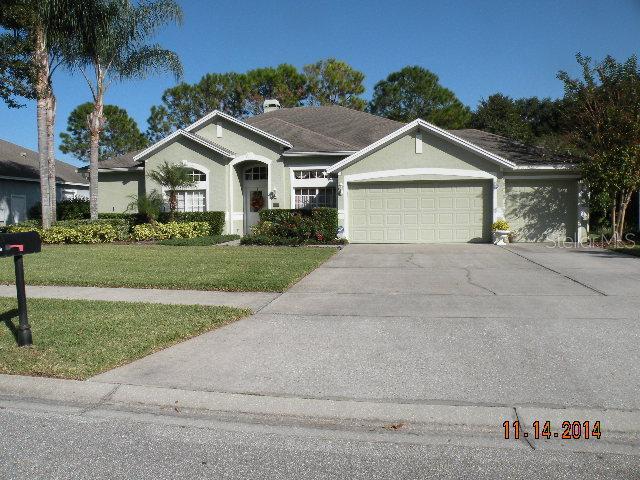 [Address Hidden by Seller], Winter Garden, FL 34787