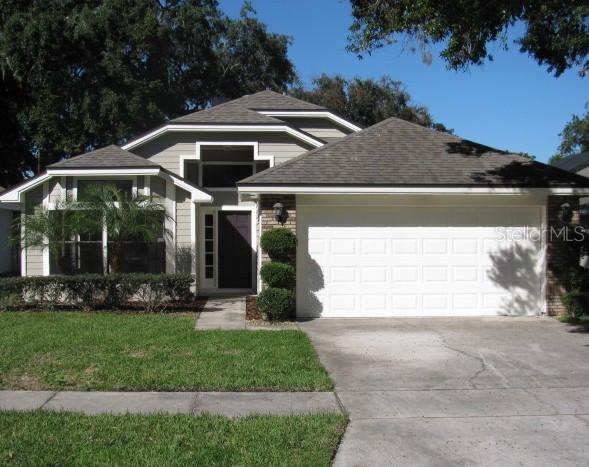 2151 Wekiwa Oaks Dr., Apopka, FL 32703