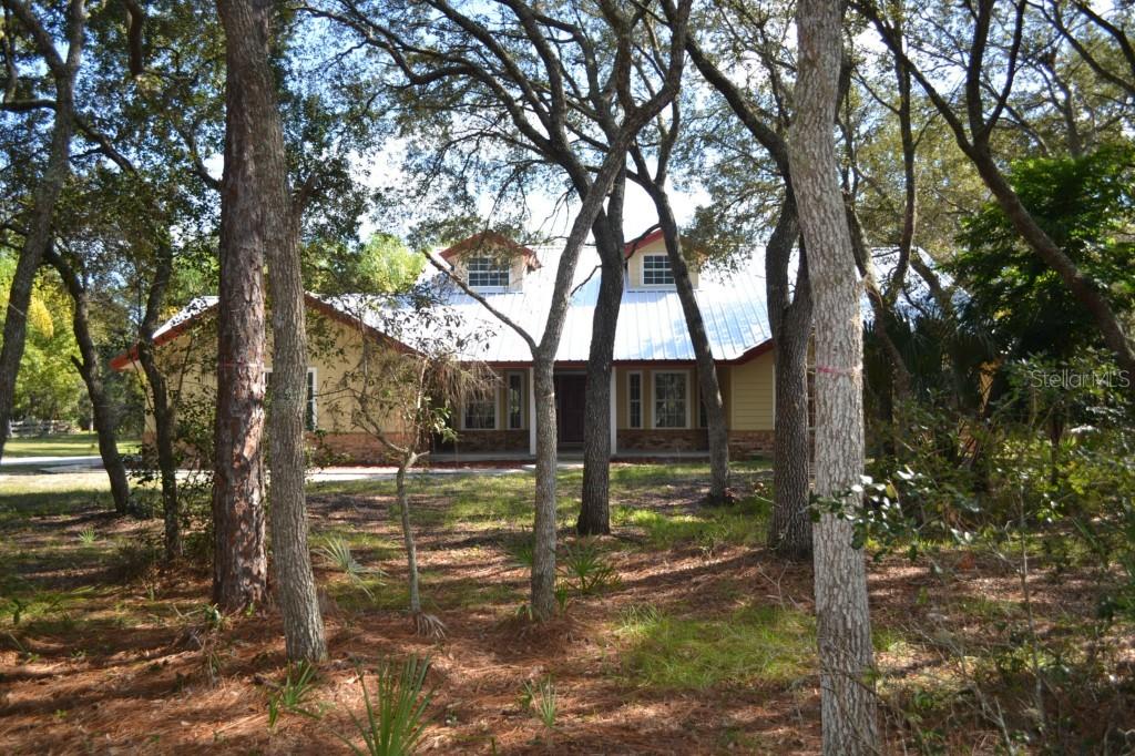 375 Willingham Rd., Chuluota, FL 32766
