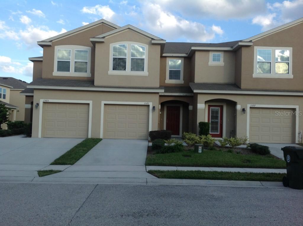 1571 Plumeria Pl., Oviedo, FL 32765