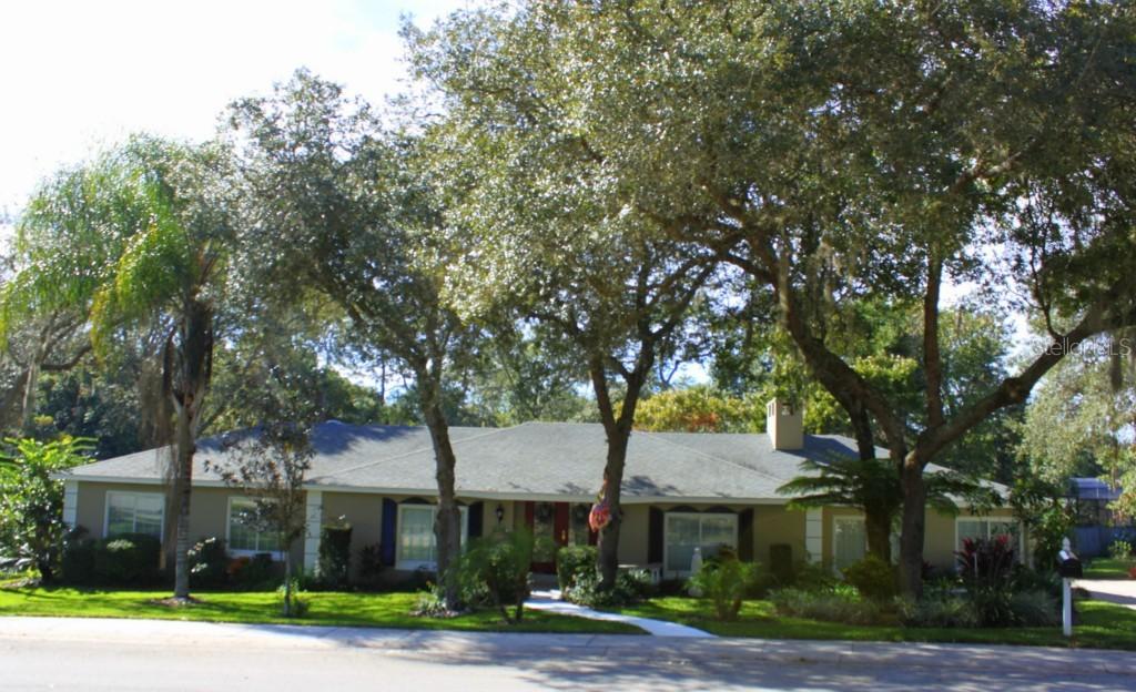 209 W Sweetwater Creek Dr., Longwood, FL 32779