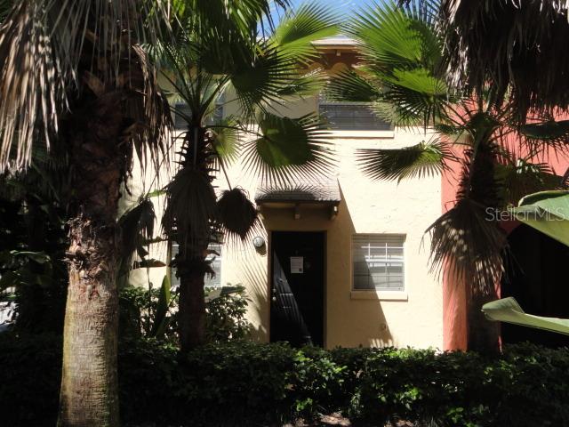 2423 E Central Blvd. #1, Orlando, FL 32803