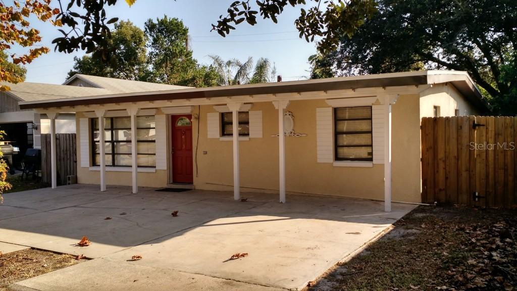 923 Herman Ave., Orlando, FL 32803