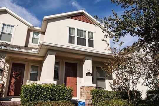 7034 Broomshedge Tr., Winter Garden, FL 34787