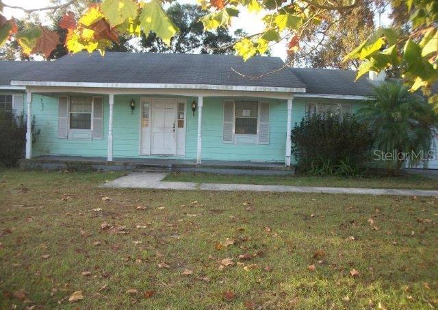 [Address Hidden by Seller], Orlando, FL 32837