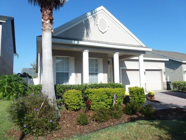9774 Lake District Ln., Orlando, FL 32832