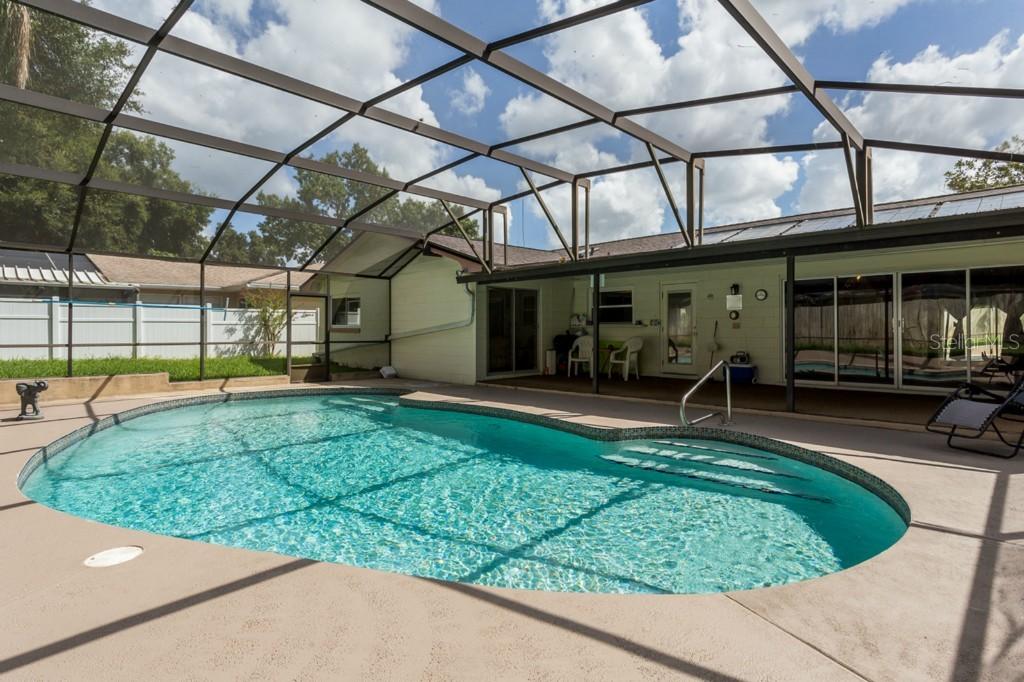610 Riverview Ave., Altamonte Springs, FL 32714
