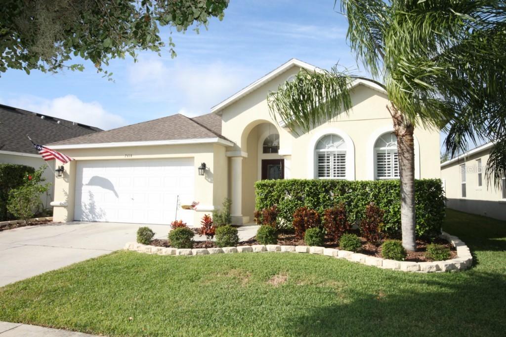 2414 Siward Ave., Orlando, FL 32828