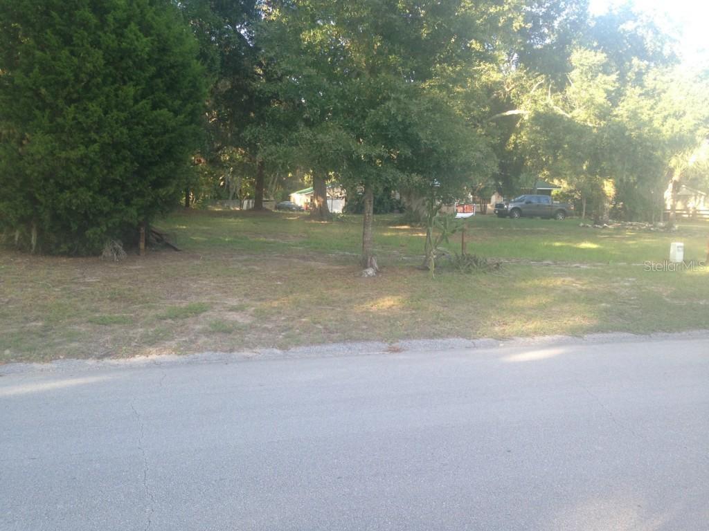 6515 Lynn Rd., Orlando, FL 32810