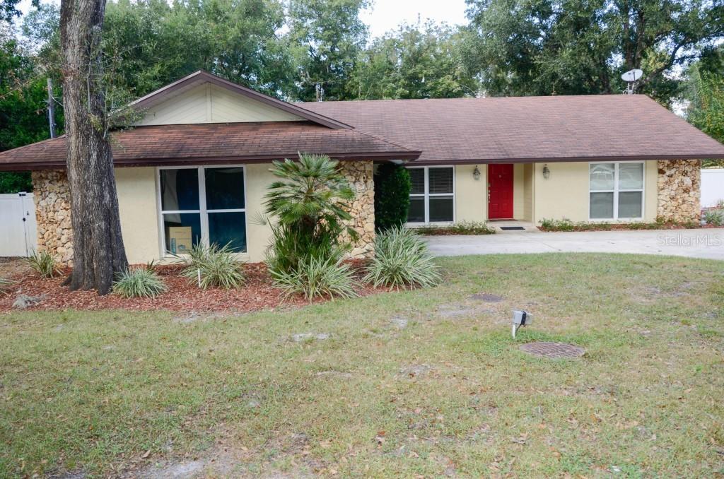 135 Nova Dr., Sanford, FL 32771