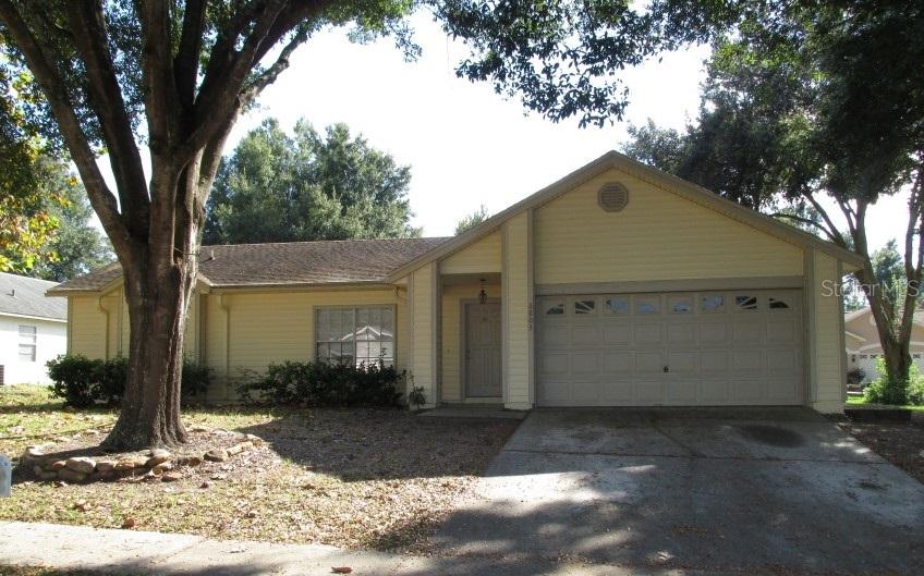 6803 Lumberjack Ln., Ocoee, FL 34761