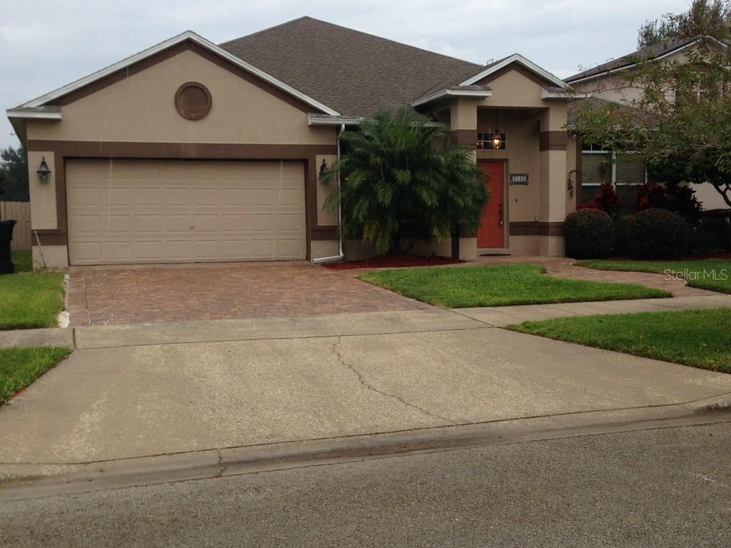 2532 Skif Dr., Orlando, FL 32812